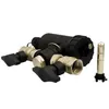 Magnetfilter 1″ DN25 Heizung Filter 9000 Gauss für Produktbild-Vorschau 3