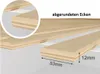 BDW Holztech Rollrost 200kg, Lattenrost aus heimischen Produktbild-Vorschau 3