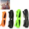 4 Stück Totale Sonnenfinsternis-Brille ABS-Kunststoff Produktbild-Vorschau 4