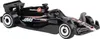 Hot Wheels F1 2024, lot de 5, voitures de course de Formule Voir les images du produit 3