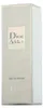 Dior Addict, Frauen, 50 ml, Nicht nachfüllbare Flasche, Produktbild-Vorschau 24