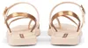 Ipanema - Modello FASHION SAND VIII, per donna Anteprima dell’immagine prodotto 6