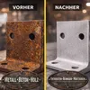 25 kg Strahlmaster Strahlmittel 0,2-1,0 mm Produktbild-Vorschau 3