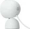 Google Nest Kabelgebundene Innenkamera Produktbild-Vorschau 20