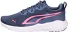 Puma All-Day Active Jr Inky Blue-Strawberry Burst Größe EU Produktbild-Vorschau 2