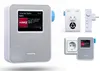 Blaupunkt PIB 100 Internetradio, MP3-Wiedergabe, Bluetooth Produktbild-Vorschau 6