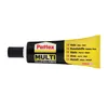 Pattex Alleskleber Multi, Tube mit 50g Produktbild-Vorschau 14