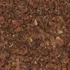 Galamio Rindenmulch Kiefer Mix 60l x 39 Sack 2340l Palette Produktbild-Vorschau 6