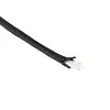 Relaxdays Paracord 4 mm, 80 m, résistant à la rupture, Voir les images du produit 7