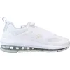 Buty Nike Air Max CZ1645100 Podgląd zdjęcia produktu 9
