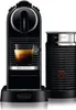 Ekspres kapsułkowy DELONGHI EN267.BAE Citiz Nespresso Podgląd zdjęcia produktu 10