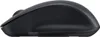 Xiaomi Mouse Comfort Edition | Wireless | 2.4GHz | Black Podgląd zdjęcia produktu 4