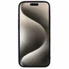 A black smartphone case with a textured, abstract design on the screen. Náhled obrázku produktu
