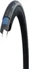 Schwalbe Fahrradreifen DURANO DD - ADDIX Performance Line Produktbild-Vorschau 3