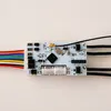 Shelly ATSHELLYPUNI, Viacfarebný, 802.11b, 802.11g, Wi-Fi 4 Náhľad obrázku produktu 3