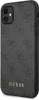 A close-up, angled view of a smartphone case. Voir les images du produit
