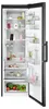AEG Freistehender Kühlschrank / 1860 mm / 390 L ORK8M391DL Produktbild-Vorschau 1