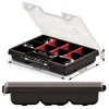Plastový organizér NOR 195x155x35 mm Anteprima dell’immagine prodotto 7