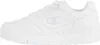 Champion RD18 Heritage Perf Low Triple Wht Größe EU 42,5 Produktbild-Vorschau 8
