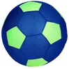XXL- Meshball Balle de jeu 50cm grande gonflable Jouer à Voir les images du produit 2
