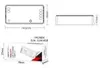 MiBoxer Zigbee Empfänger Controller 12/24V "12A" | Zigbee Produktbild-Vorschau 11