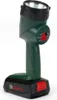 Bosch Arbeitslampe (Spielzeug) Produktbild-Vorschau 7