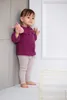 Lana Grossa - Infanti Edition Nr. 4 Produktbild-Vorschau 9