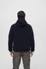 Brandit Teddyfleece Outdoorjacke mit Kapuze Größe XL Farbe Produktbild-Vorschau 3