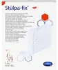 STÜLPA Fix Gr.3 Hand/Arm/Kdr.Kopf 25 m Netzschl. Produktbild-Vorschau 3