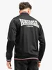 Lonsdale London Trainingsjacke Herren Irthing schwarz L Produktbild-Vorschau 5