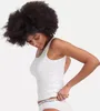 Bamboo Basics Anna Tops Damen (2-pack) Produktbild-Vorschau 6