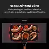 KlarsteinDelicatessa 90 Slim, indukční varná deska, Náhled obrázku produktu 4