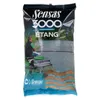 Sensas 3000 Etang (acqua piatta) 1 kg Anteprima dell’immagine prodotto 1
