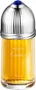 Cartier Pasha czyste perfumy dla mężczyzn 50 ml Podgląd zdjęcia produktu 11