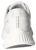 Skechers 216375 WGY GO WALK NOW, Sneaker in Weiß für Produktbild-Vorschau 19