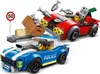 LEGO® City 60242 - Areszt na autostradzie Podgląd zdjęcia produktu 27