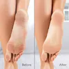 Silk N Vacupedi R/G Podgląd zdjęcia produktu 13