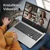 Acer Chromebook 315 CB315-4H-C7C6 15,6" Full HD Celeron Podgląd zdjęcia produktu 7