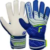 Reusch Attrakt Solid Junior Torwarthandschuhe|Für Kinder Produktbild-Vorschau 5