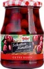 Hofgut Schattenmorellen (370ml Glas) Produktbild-Vorschau 3