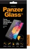 A product package for a PanzerGlass screen protector. Náhled obrázku produktu
