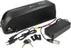 vhbw Akku kompatibel mit Bafang BBS02, BBS01B, BBS02B Motor Produktbild-Vorschau 1