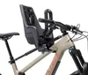 Kids Ride Shotgun Pro EVO MTB Front Combo Set, Produktbild-Vorschau 9