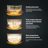 Lauben Low Sugar Rice Cooker 3000AT, 3L, redukcja cukru do Podgląd zdjęcia produktu 18