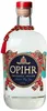 Opihr Oriental Spiced London Dry Gin 1000ml 42,5 % Vol. Produktbild-Vorschau 3