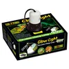 Exo-Terra Glow Light Small 14 cm Lampada a morsetto in Anteprima dell’immagine prodotto 2