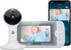 Motorola VM65X Babyphone, KameraÃ1/4berwachung, Produktbild-Vorschau 26