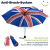 Taschenregeschirm Union Jack England Fahne UK Taschenschirm Produktbild-Vorschau 8