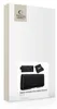 Étui universel Tech-Protect SM90 Universal Phone Pouch 5,8" Voir les images du produit 5