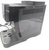 DeLonghi volautomatische koffiemachine, huishoudelijke Productafbeelding-voorbeeld 4
